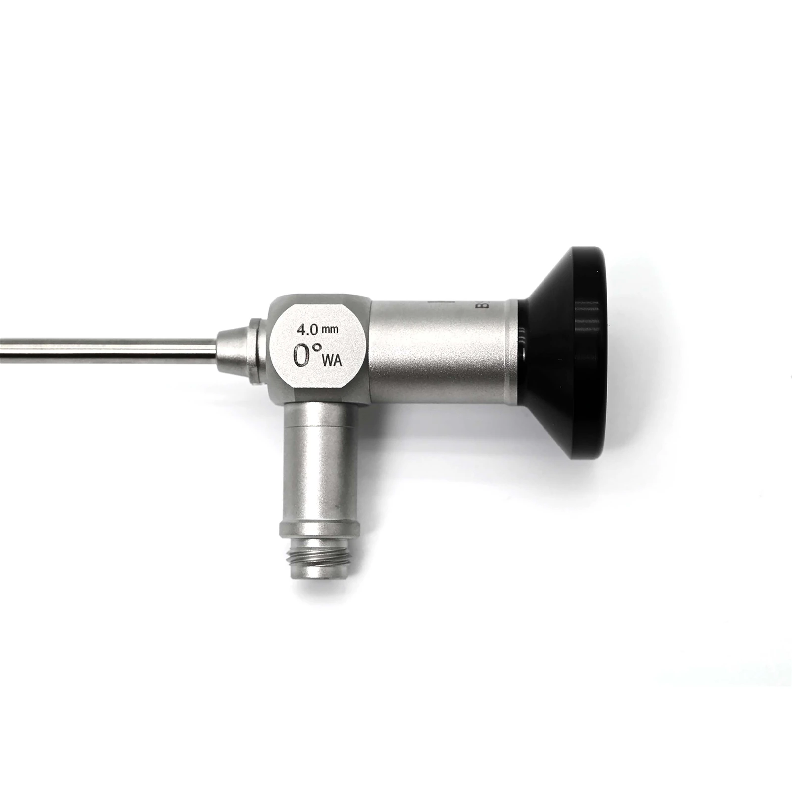 product-3000-3000