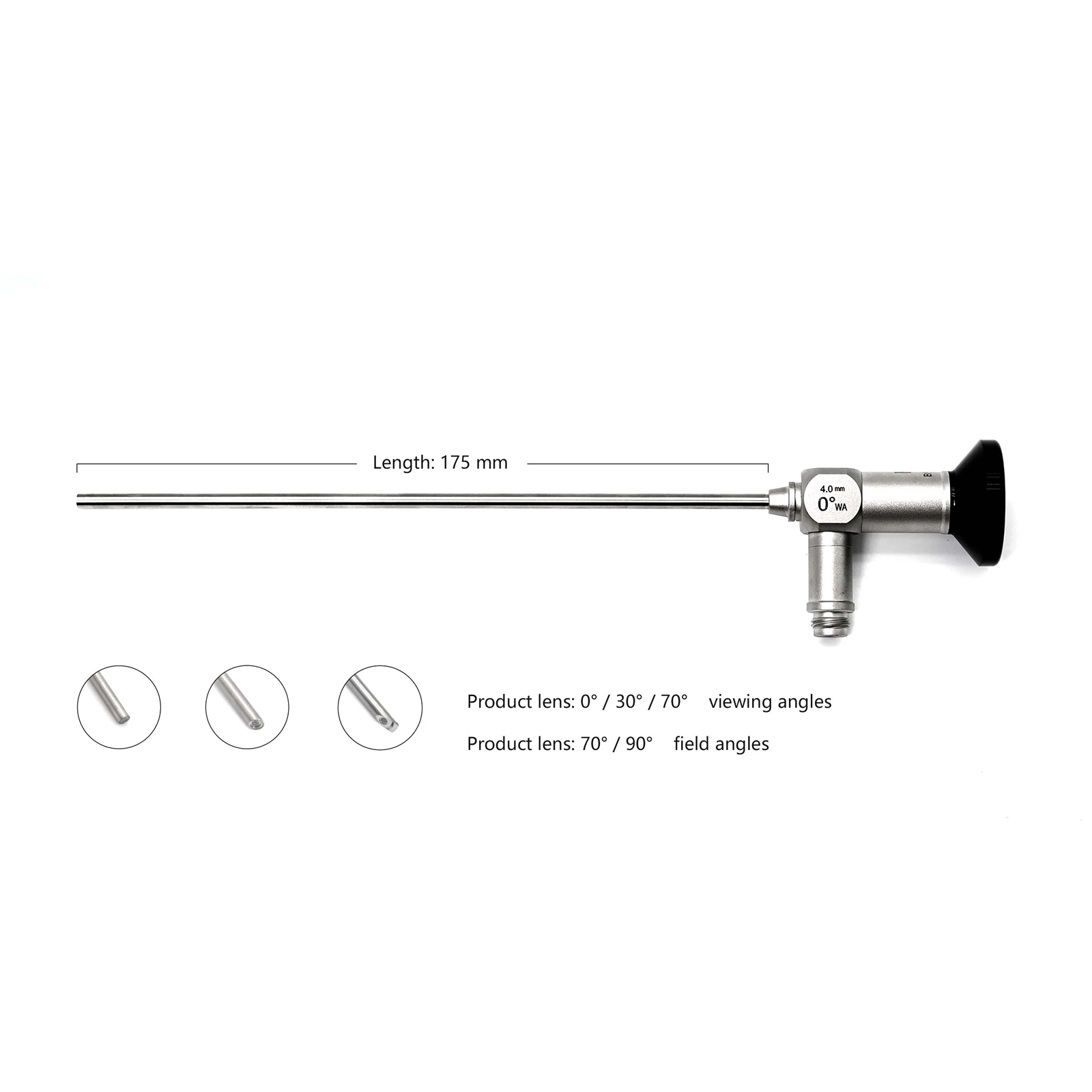 product-3000-3000